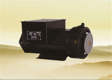 comprar Fio 12/6 trifásico dos alternadores 25kw 31.3kva do rolamento dobro online manufacture