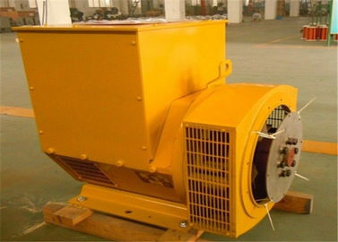 comprar Alternador síncrono do gerador 110v do excitador 30kw sem escova portátil online manufacture