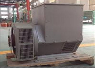 comprar alternador síncrono 3600rpm do gerador do excitador 10kw sem escova de alta velocidade online manufacture
