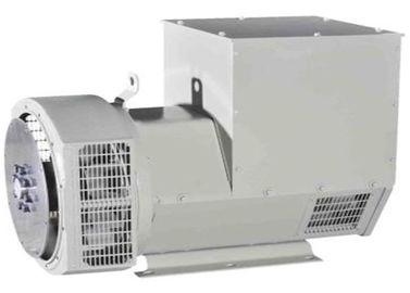comprar gerador 58kw/72.5kva síncrono sem escova de 60Hz com AVR 1500RPM online manufacture