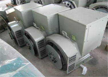 comprar gerador síncrono 50hz trifásico do excitador 120kw/150kva sem escova online manufacture