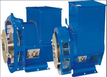 comprar 2/3 lançam o gerador síncrono 600kw/750kva do excitador sem escova composto online manufacture