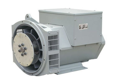 comprar gerador de excitador 20kw sem escova elétrico 3000rpm pequeno 2 Pólo 110-240v online manufacture
