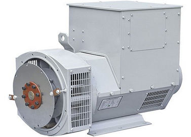 comprar 6.5KW/8.1kva elétricos 3 alternadores da fase para o grupo de gerador 1500rpm de DEUTZ online manufacture