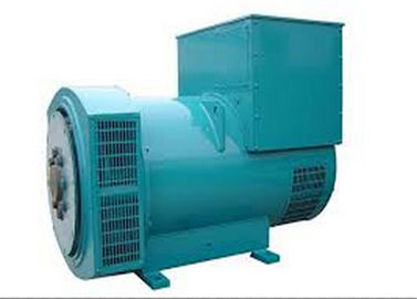 comprar uso trifásico sem escova 12.8kw/16kva 1500rpm do barco do alternador da C.A. 110V online manufacture