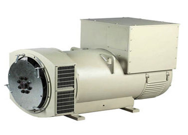 comprar Stamford 18kw fio sem escova do enrolamento do cobre do alternador do gerador de 3 fases online manufacture