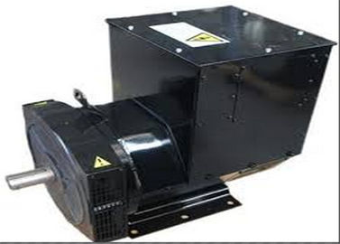 comprar 20kw/25kva auto - fio 12/6 síncrono trifásico entusiasmado do gerador online manufacture