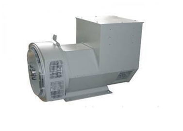 comprar Excitação síncrono 3 alternadores 91kw/114kva da fase para Perkins online manufacture