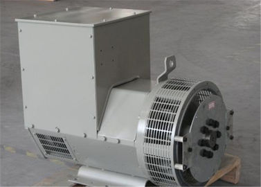 comprar O alternador pequeno 2 do gerador de  Genset/3 lança 240kw/300kva online manufacture