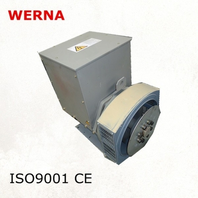 comprar Geração de energia eficiente com fator de potência 0,8 2,5 kg Gerador de rotação livre online manufacture