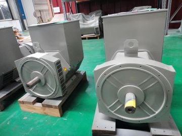 comprar Alternador dobro da fase monofásica do rolamento online manufacture