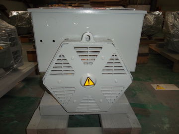 comprar Alternador dobro trifásico do rolamento online manufacture