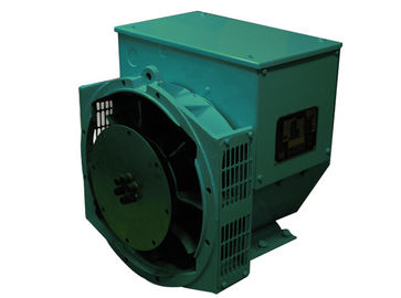 comprar gerador de excitador 20kw sem escova elétrico 3000rpm pequeno 2 Pólo online manufacture
