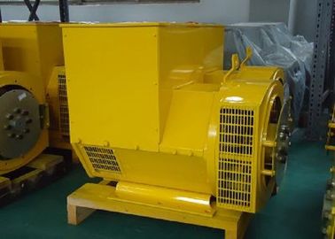 comprar o auto 34kw/42.5kva que excita 3 sem escova põe em fase o alternador para o grupo de gerador do MTU online manufacture