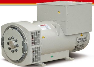comprar 3 sem escova síncronos pequenos põem em fase alternadores para  Genset 240kw/300kva online manufacture