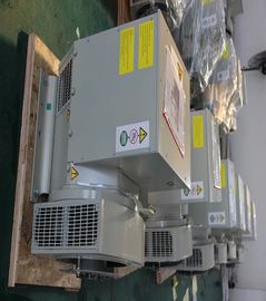 comprar Gerador síncrono sem escova magnético 112kw/140kva da C.A. para Catepillar online manufacture