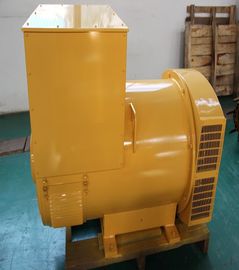 comprar gerador de excitador 58kw/72.5kva sem escova de 60Hz com AVR 1500RPM online manufacture