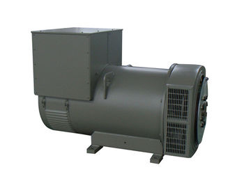 comprar C.A. síncrono 1800RPM do gerador do excitador 260kw/325kva sem escova online manufacture