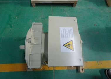 comprar alternador sem escova do rolamento 600kw/750kva dobro para o grupo de gerador de Perkins online manufacture