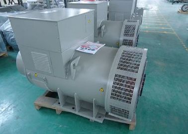 comprar Gerador de C.A. sem escova home 70kw/70kva da fase monofásica 1500RPM 110V ~ 690V online manufacture