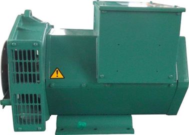 comprar gerador de C.A. trifásico Auto-entusiasmado IP23 de 40kw/50kva 1800rpm para o grupo de gerador online manufacture