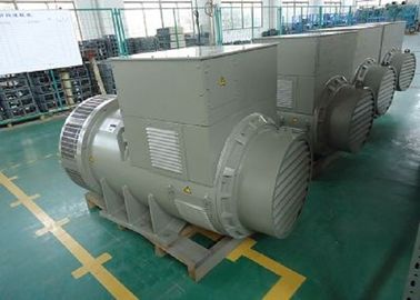 comprar alternador do ímã 590kw/738kva permanente para o grupo de gerador 60hz de Cummins online manufacture