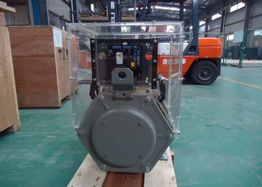 comprar gerador síncrono do ímã 40kw/50kva permanente para o grupo de gerador de Perkins online manufacture
