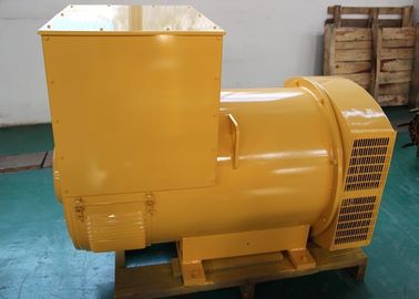 comprar alternadores elétricos 400kw/500kva da C.A. 1500rpm para o grupo de gerador de Cummins online manufacture