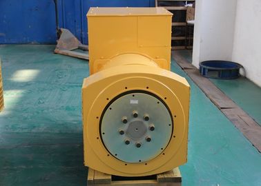 comprar 34kw/42.5kva alternador elétrico trifásico padrão, grupo de gerador de Cummins online manufacture