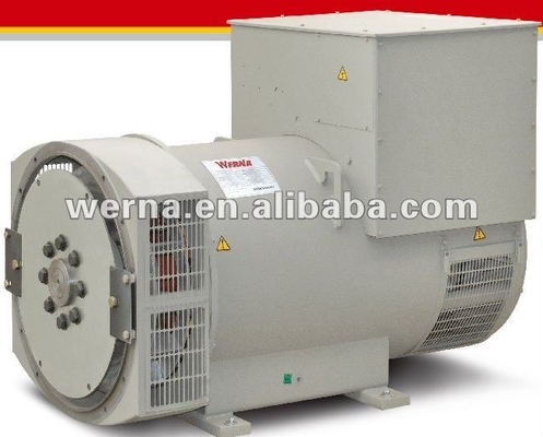comprar Gerador AC Diesel Sem Escovas CCFJ-64 Pressão do Rail 0-2200BAR online manufacture