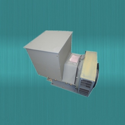 comprar Gerador de CA de três fases de 1500 rpm/1800 rpm 50Hz com 2 anos de garantia online manufacture