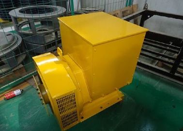 comprar 110 - alternador sem escova do gerador elétrico do ímã 70KW/70kva permanente de 240V online manufacture