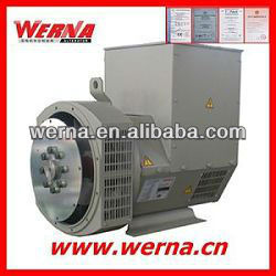 comprar Gerador AC Diesel 50Hz CCFJ-64 com Pressão de Rail 0-2200BAR online manufacture