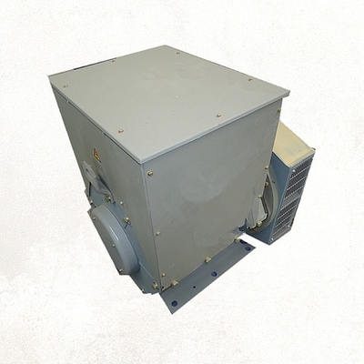 comprar Gerador síncrono sem escovas de 750 Rpm com corrente de 3200 A online manufacture