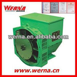 comprar Gerador AC Diesel CCFJ-64 Trifásico 50Hz Classe de Isolamento H online manufacture