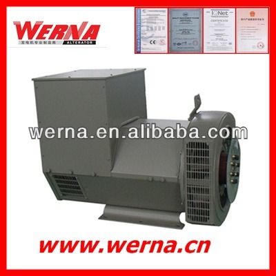 comprar Optional Three-Phase Generators Customizable Solutions for Your Unique Requirements online manufacture