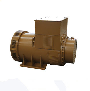 comprar Optimal Performance 3 Phase Alternators with 100% Copper Wire and Optional Lightweight Design online manufacture
