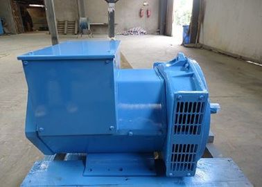comprar Gerador de C.A. trifásico 27.5kw/34.4kva de Stamford 1800rpm para o grupo de gerador de Perkins online manufacture
