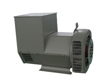 comprar Copie o gerador de C.A. trifásico 100kw/125kva de Stamford para o grupo de gerador online manufacture