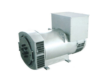 comprar Aterre o gerador de C.A. trifásico 400kw/500kva do gerador diesel MX321, MX341 online manufacture