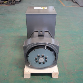 comprar & 100% Cobre Diesel AC Gerador IP23 para Honda Diesel Grupo Gerador online manufacture