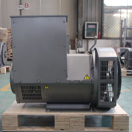 comprar Gerador de C.A. residencial portátil 110 do diesel de 20kw 50hz - 240V SX460 AVR online manufacture