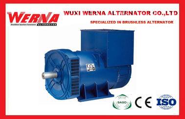 comprar rolamento trifásico do dobro do alternador de 350KVA WR544E com SX440 AVR online manufacture