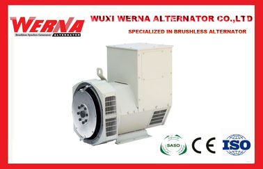 comprar H classifica o alternador sem escova 50Hz 1500RPM WR274C 80KW da C.A. da isolação online manufacture