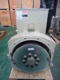 comprar isolação trifásica sem escova 50Hz 1500RPM da classe do AVR H do gerador de C.A. 200KW online manufacture