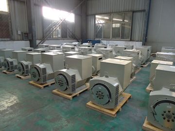 comprar Alternador trifásico síncrono 50kva 220v da C.A. de Stamford - 380v online manufacture