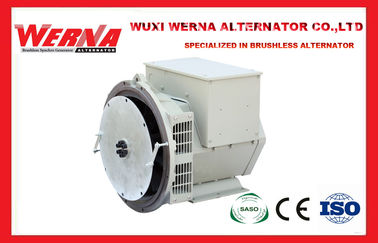 comprar geradores de C.A. sem escova AVR de 50Hz 10KW WR164C Stamford três fases online manufacture