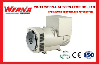 comprar gerador de C.A. 250KVA sem escova com boa isolação da classe do AVR e do H online manufacture