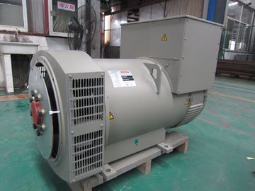 comprar Gerador sem escova SX460 de alta velocidade AVR 37.5kva/30kw da C.A. da fase monofásica online manufacture