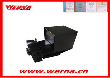 comprar Aterre o alternador diesel 488kw 610kva MX321/MX341 do rolamento do dobro do gerador online manufacture